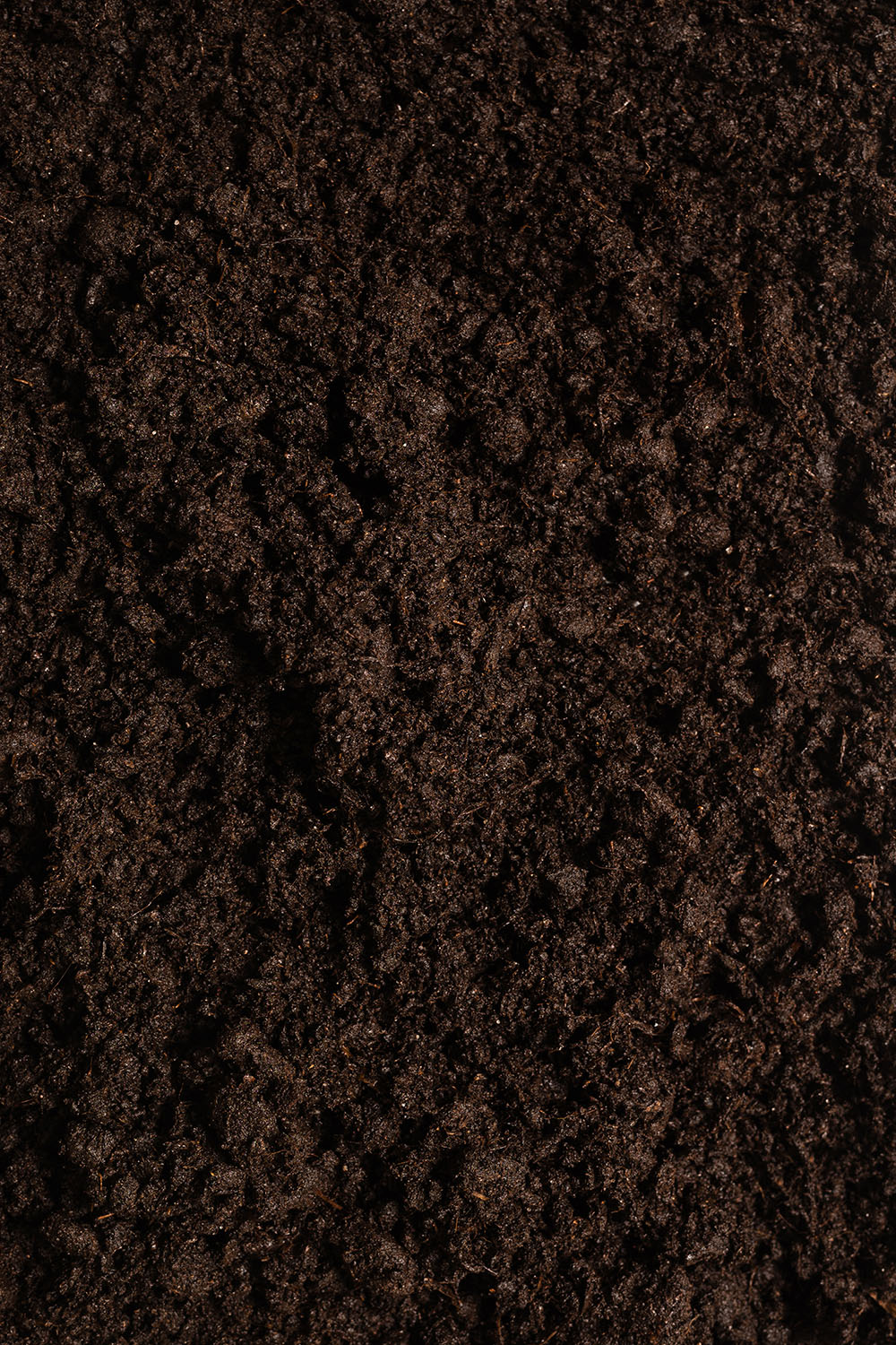 A blacksmith hardens steel at high temperature in a homemade furnace in the village.